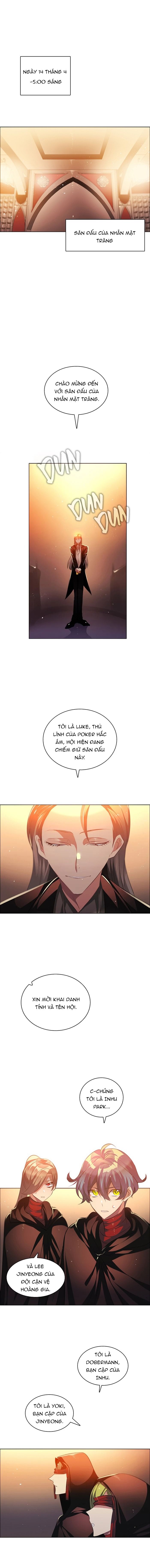 Chương 99 - Trang 2