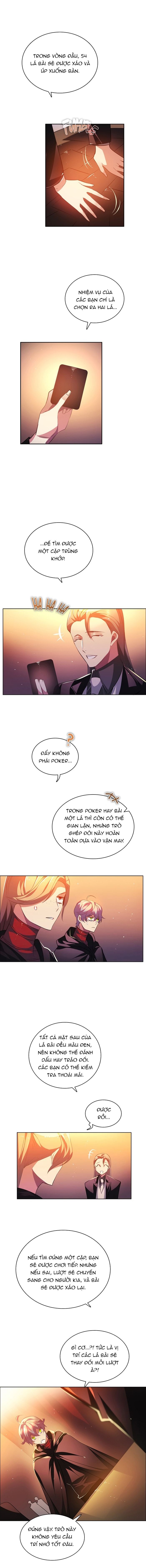 Chương 99 - Trang 4