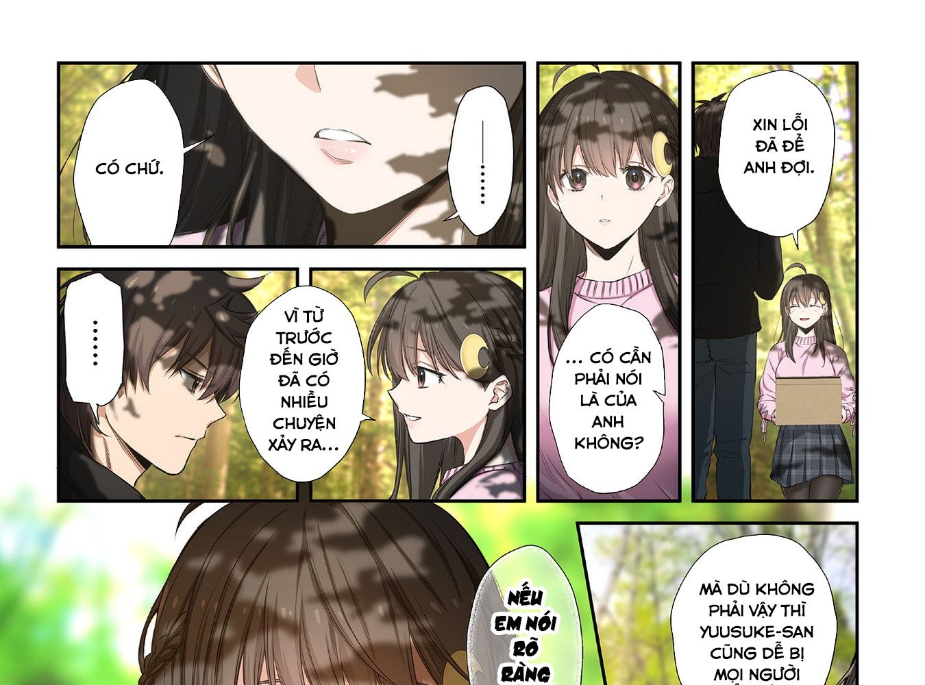 Trang 4