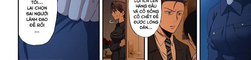 Trang 15