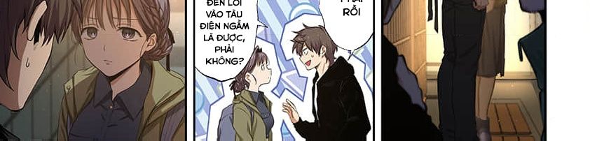Trang 29