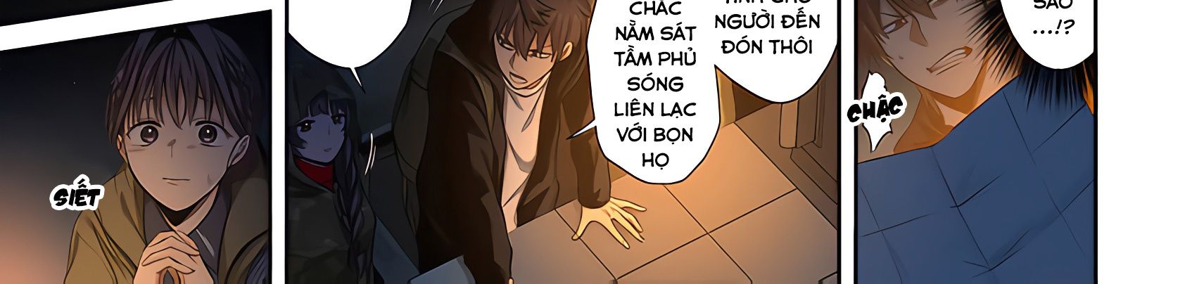Trang 44