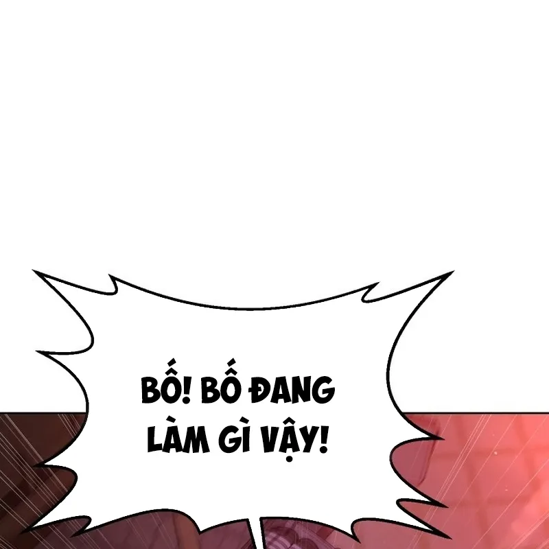 Trang 109