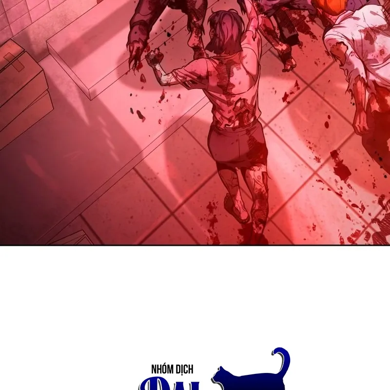 Trang 117