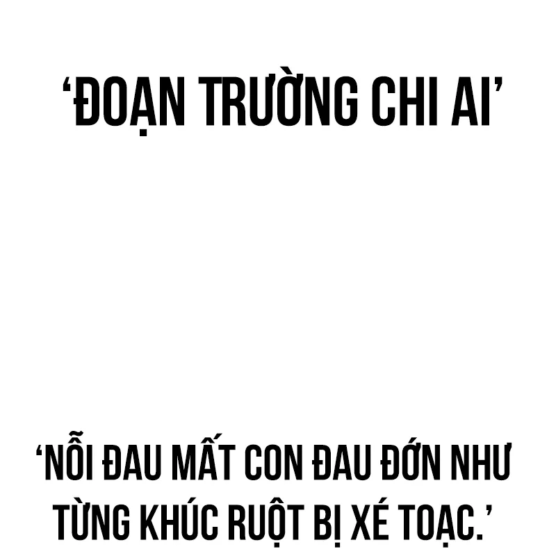 Trang 126