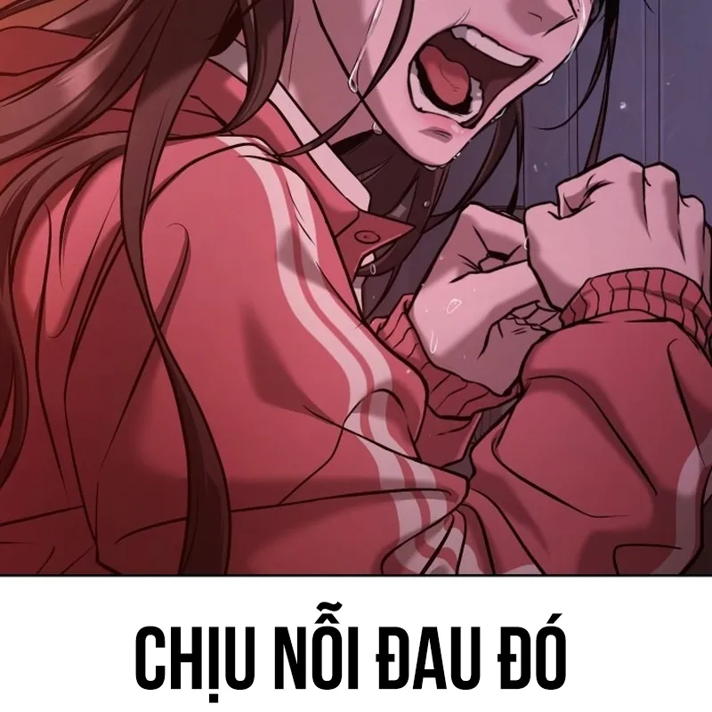 Trang 130