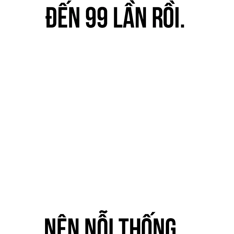 Trang 131