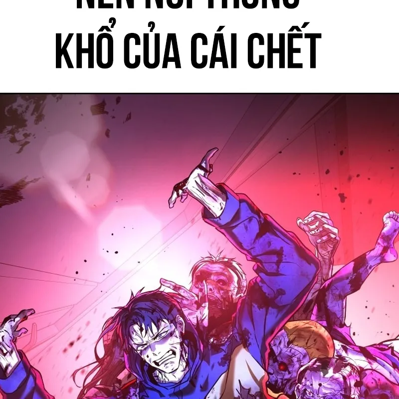 Trang 132