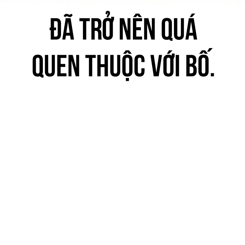 Trang 134