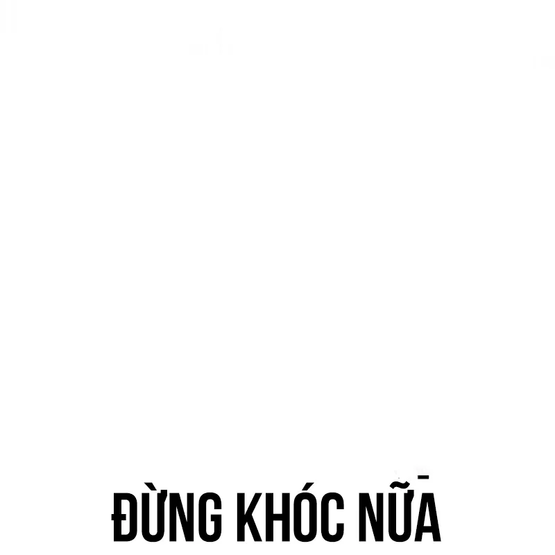 Trang 146