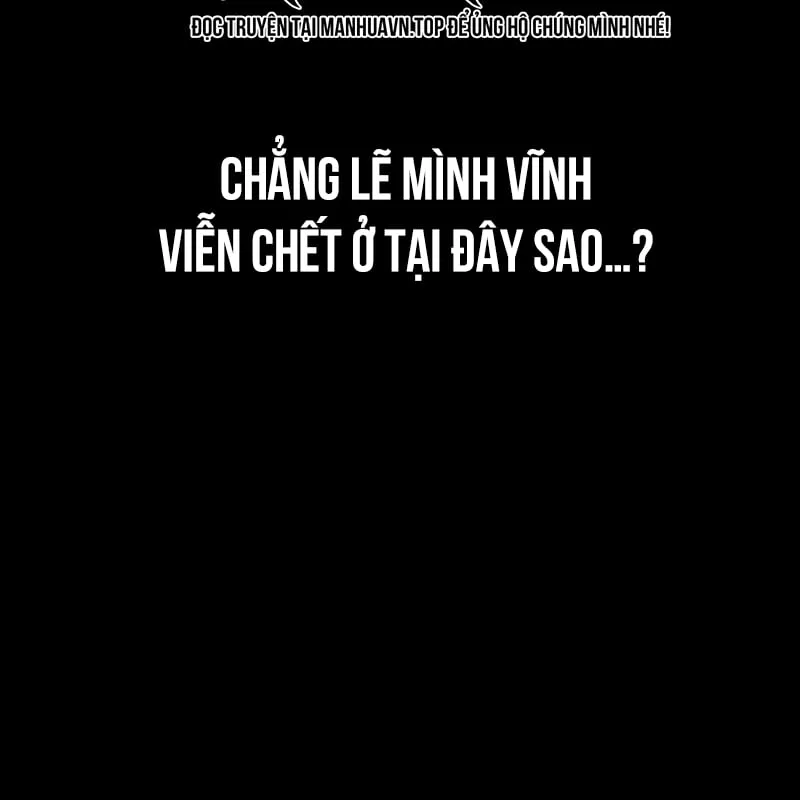 Trang 157