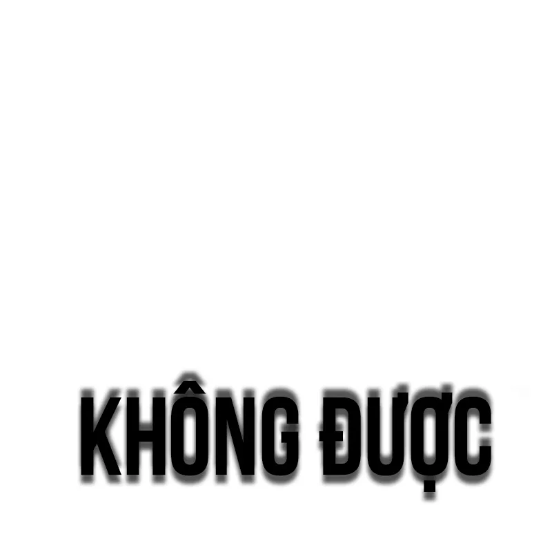 Trang 165