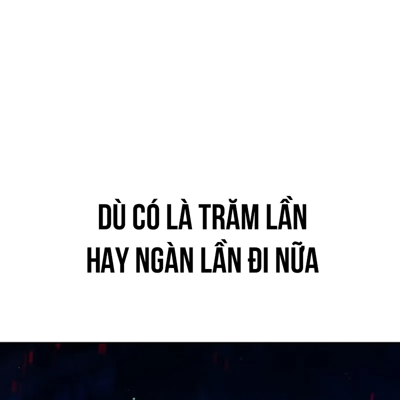Trang 171