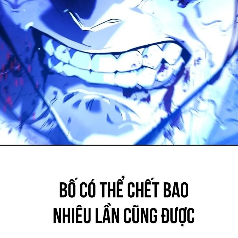 Trang 173