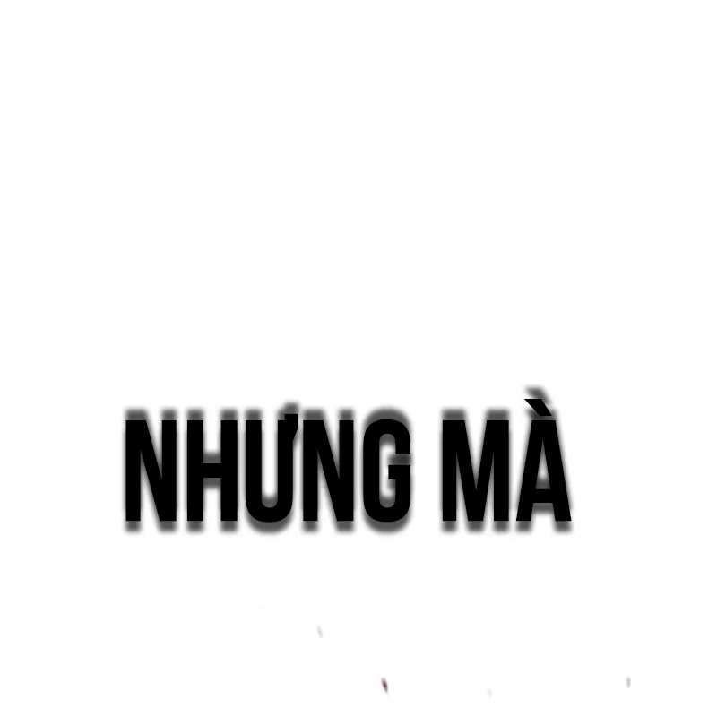 Trang 175