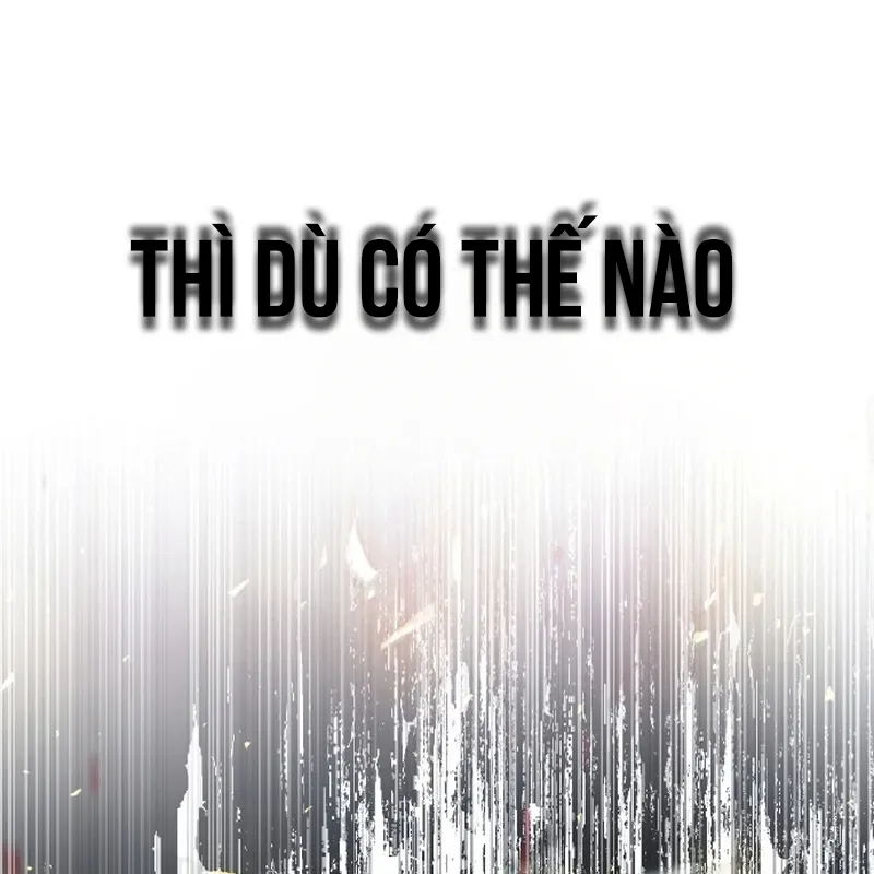 Trang 181