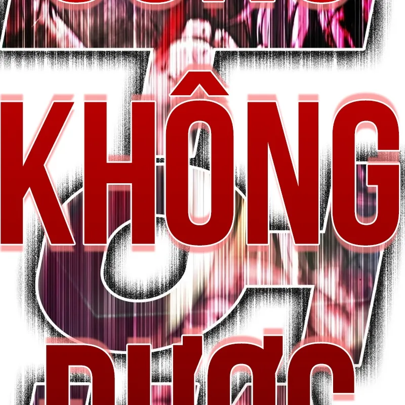 Trang 187