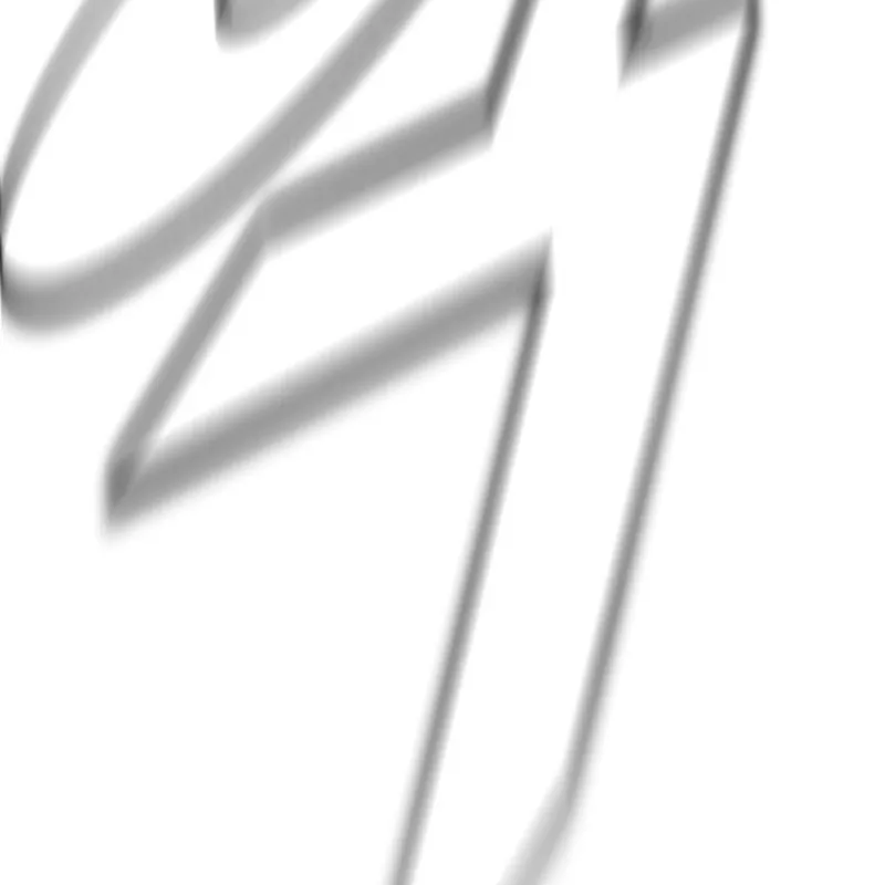 Trang 215