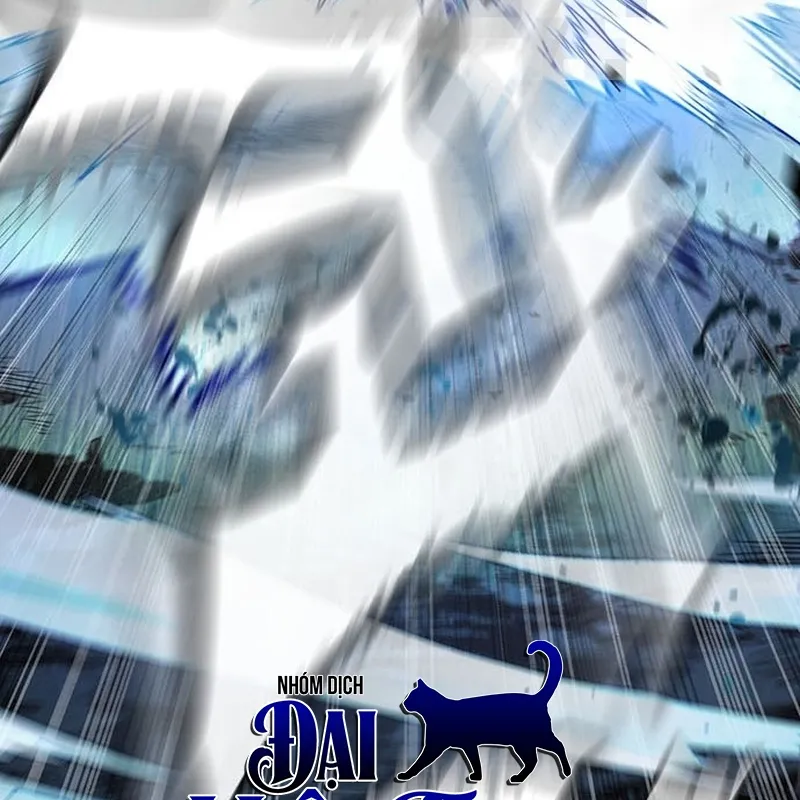 Trang 240