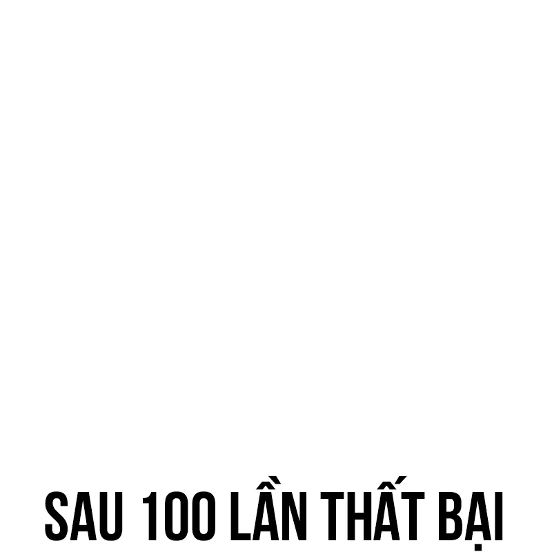 Trang 264