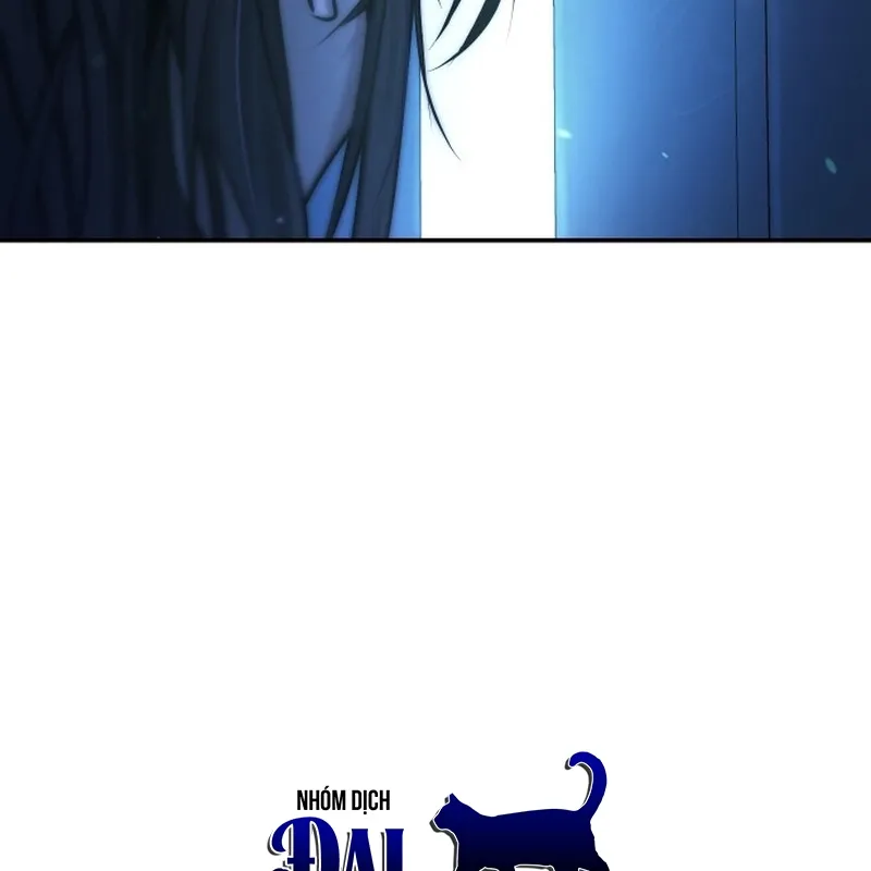 Trang 273