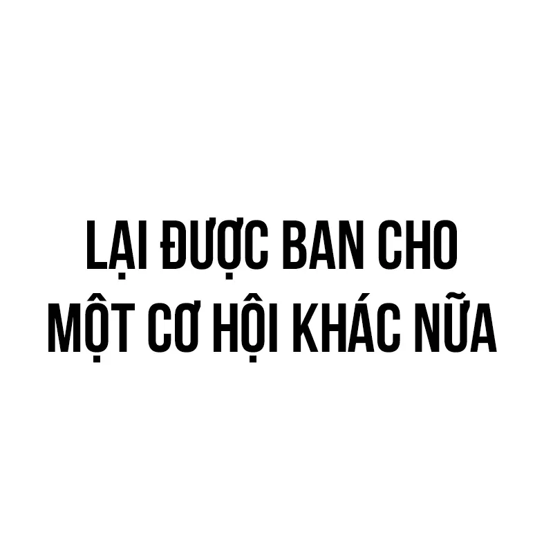 Trang 278