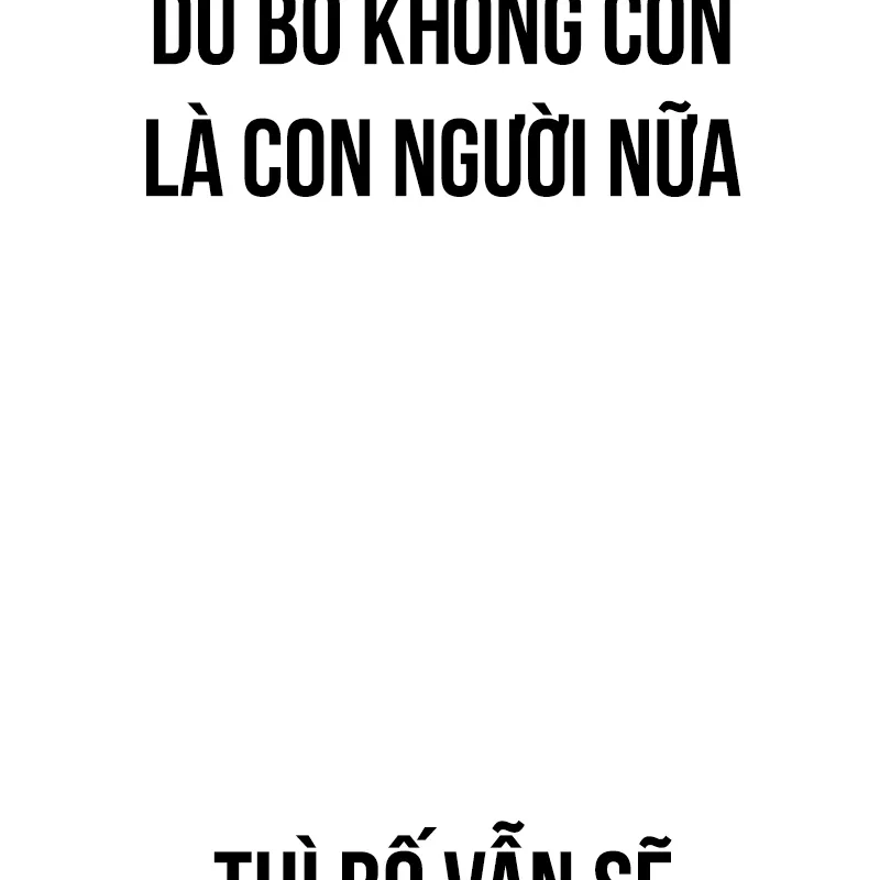 Trang 285