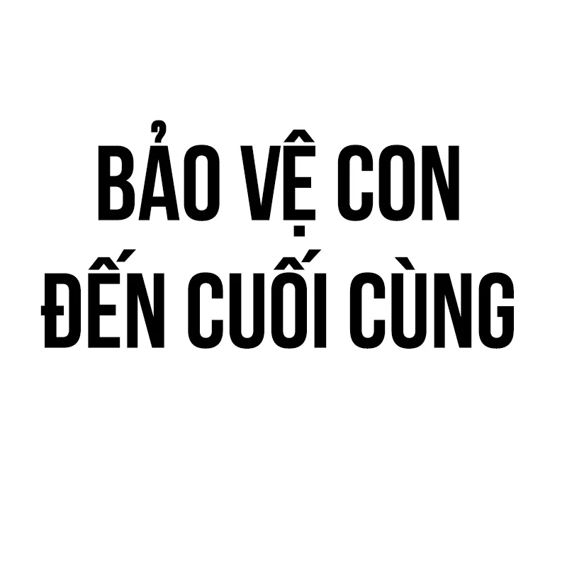 Trang 287