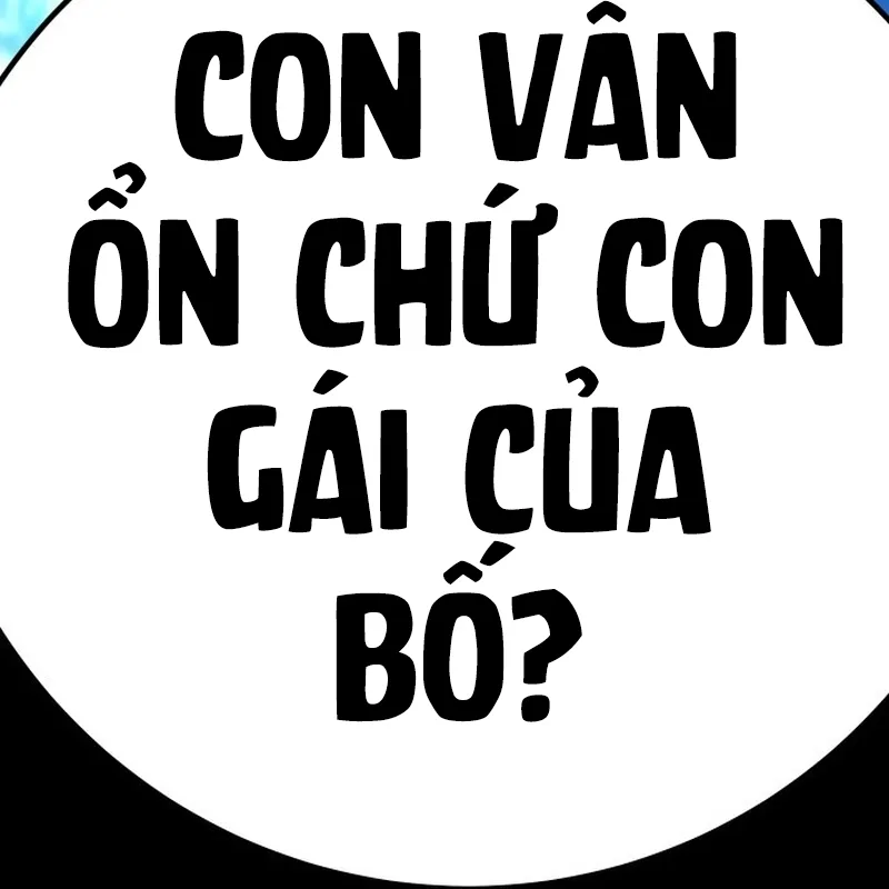 Trang 296