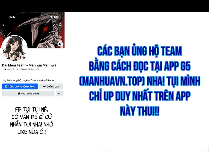 Trang 300