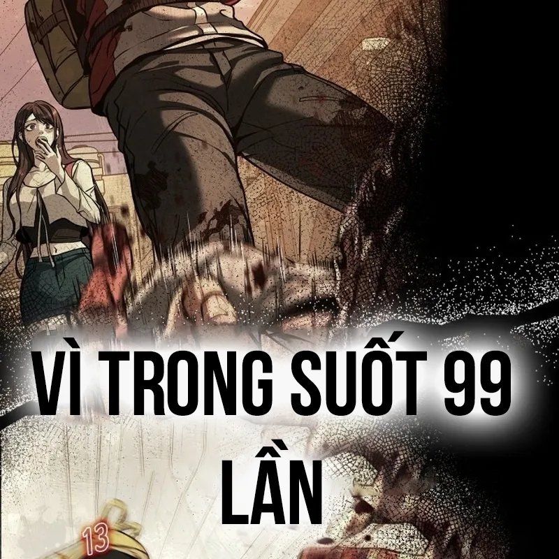 Trang 60