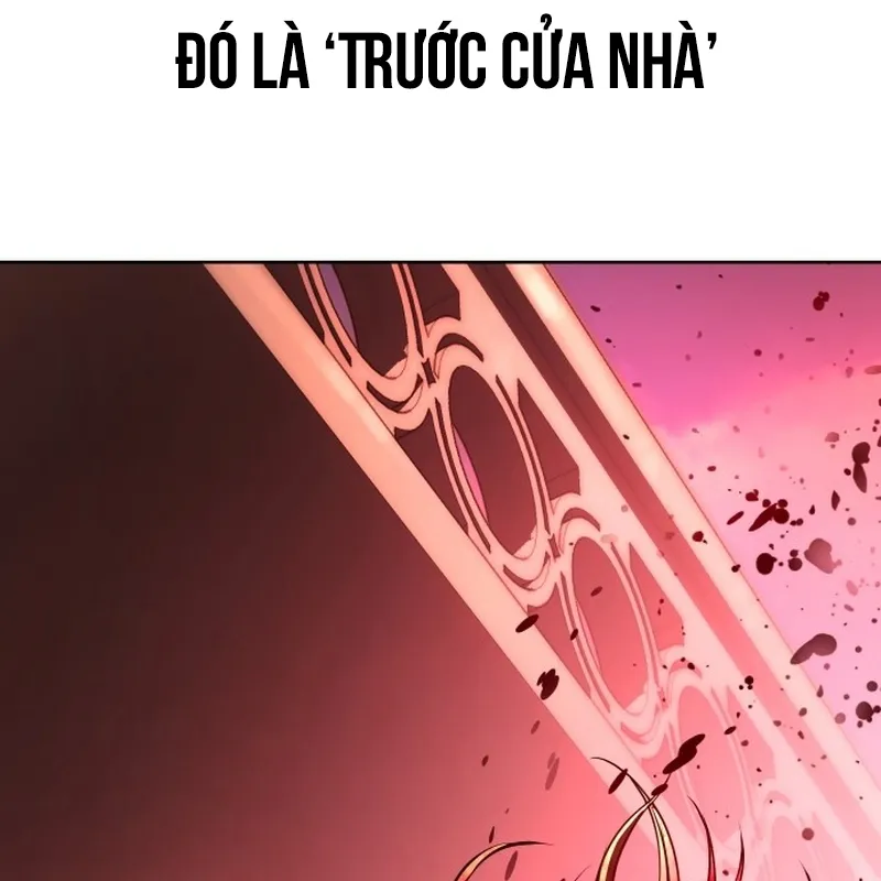 Trang 82