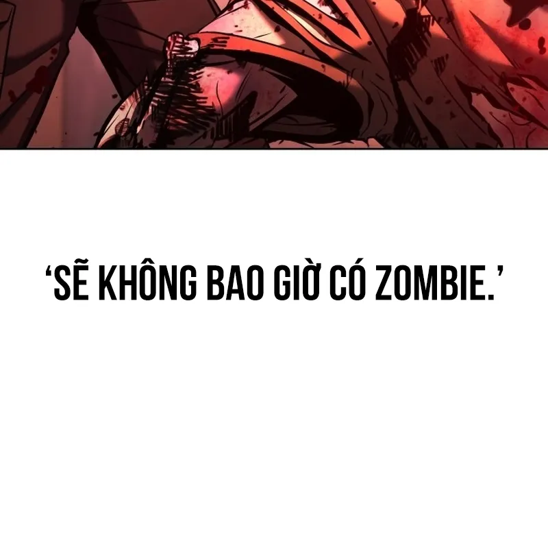 Trang 85