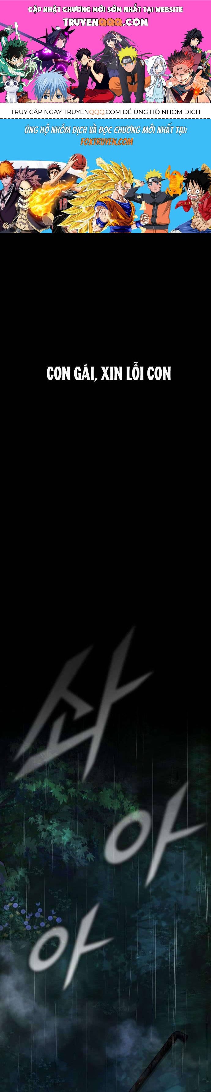 Chương 1 - Trang 1