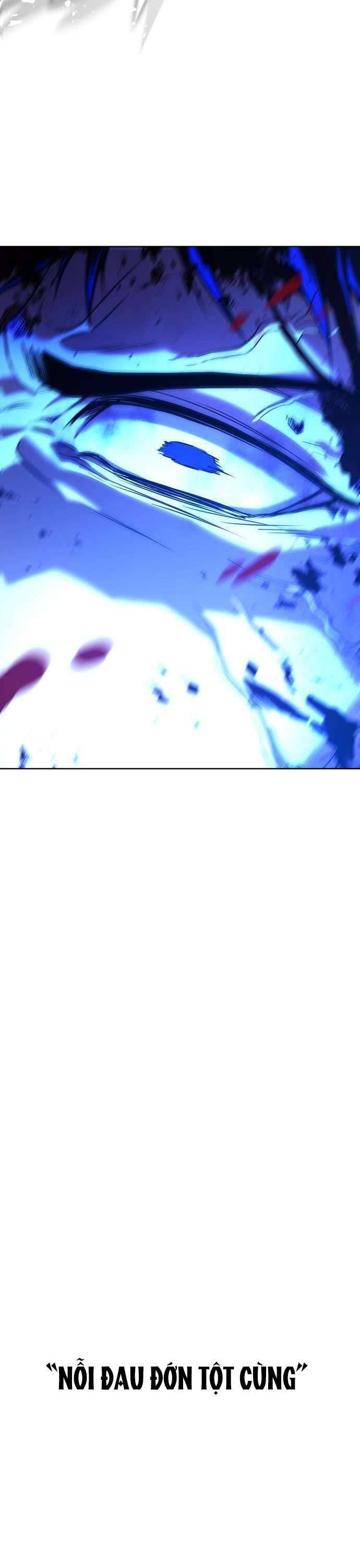 Chương 1 - Trang 104