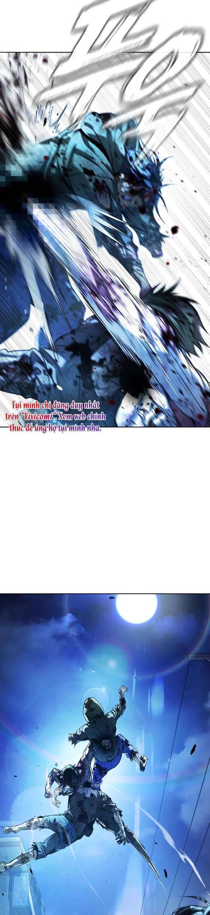 Chương 1 - Trang 128