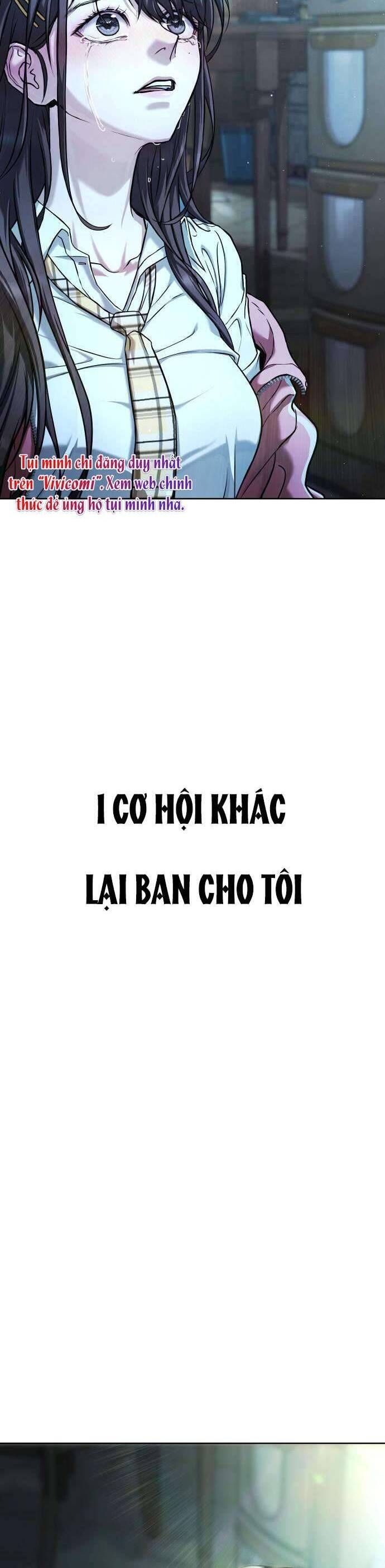 Chương 1 - Trang 139
