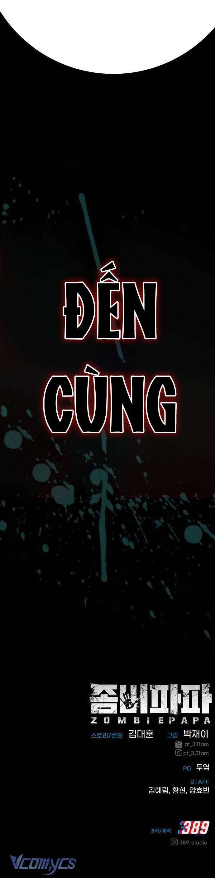 Chương 1 - Trang 144