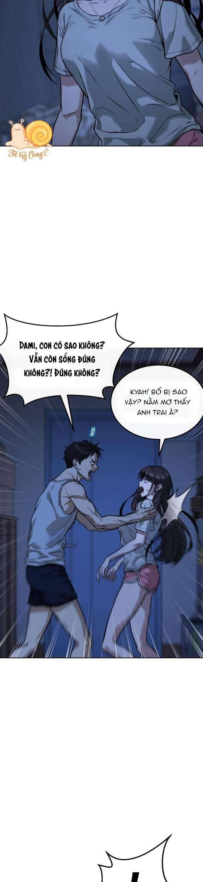 Chương 1 - Trang 26