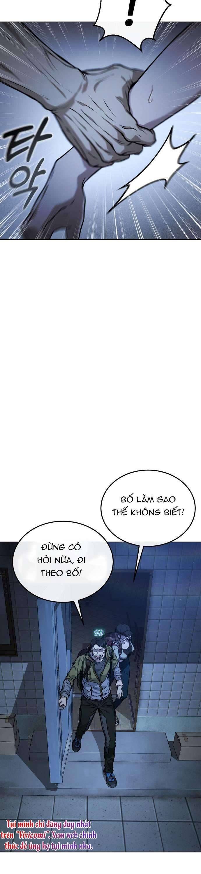 Chương 1 - Trang 27