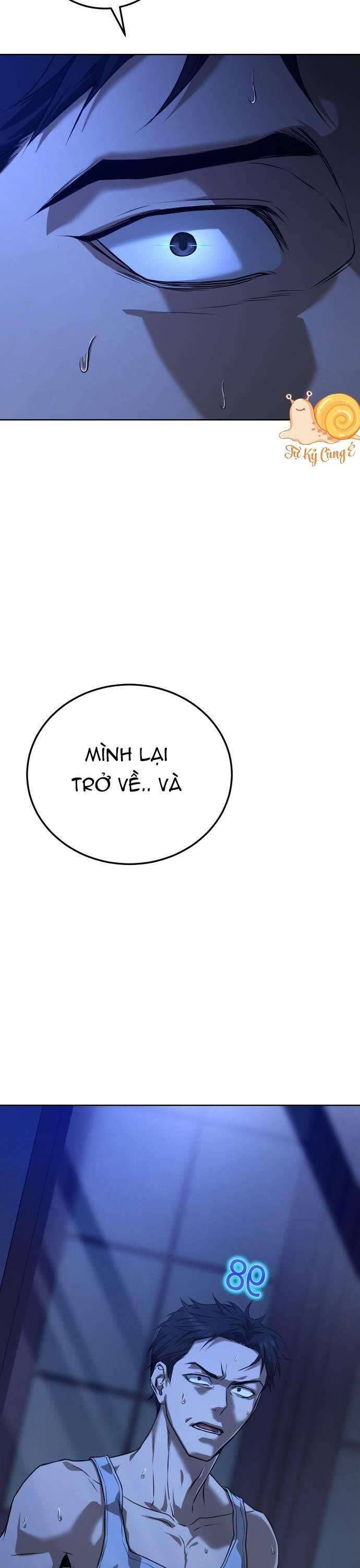 Chương 1 - Trang 31