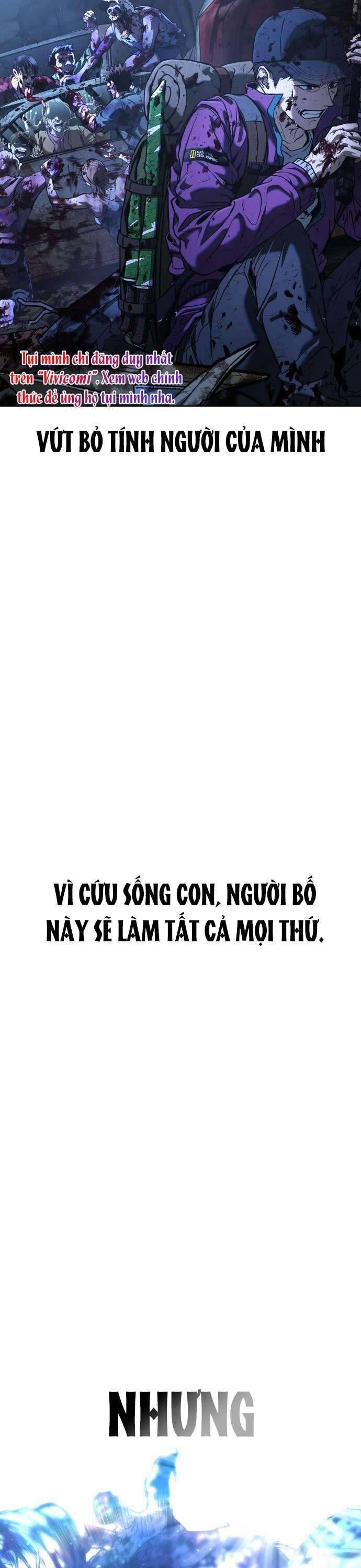 Chương 1 - Trang 37