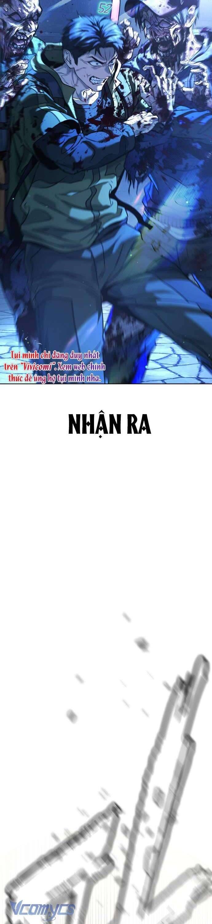 Chương 1 - Trang 40