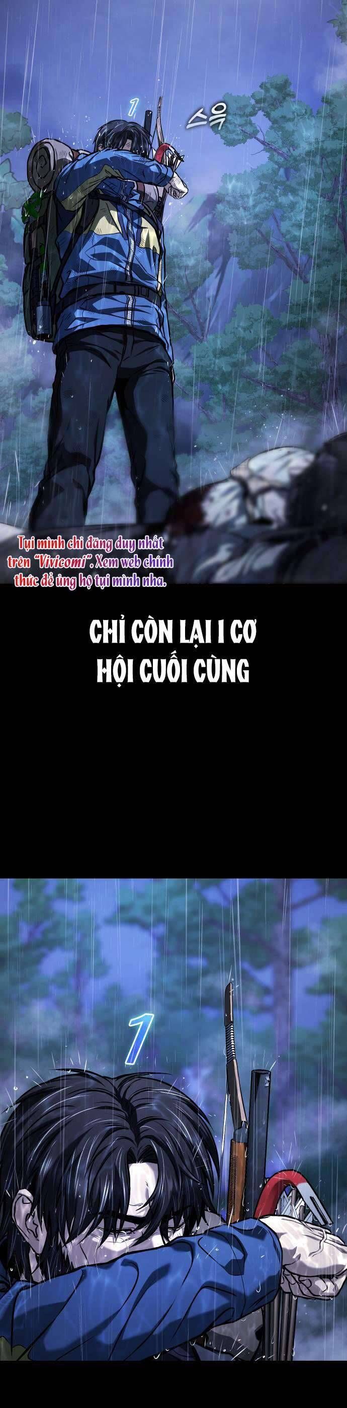 Chương 1 - Trang 6