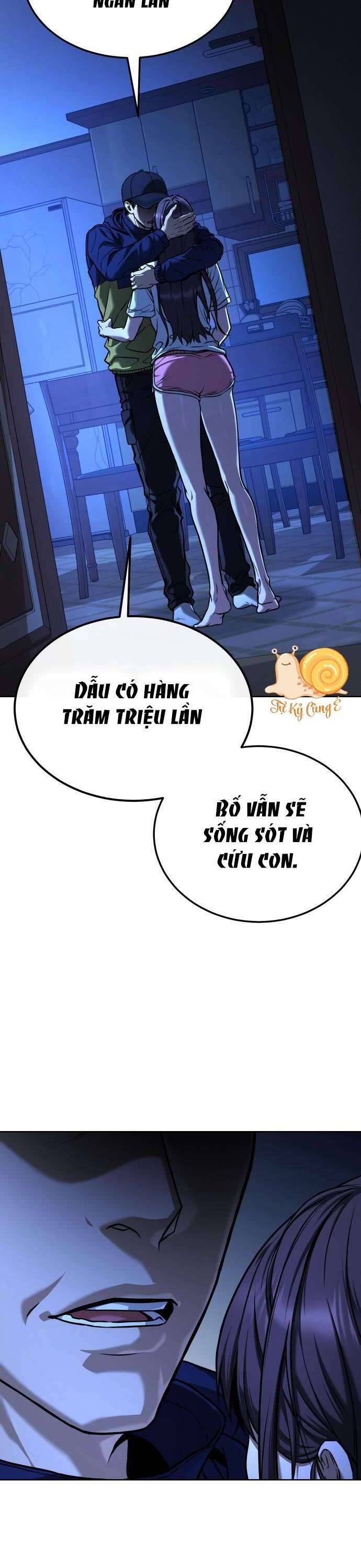 Chương 1 - Trang 62