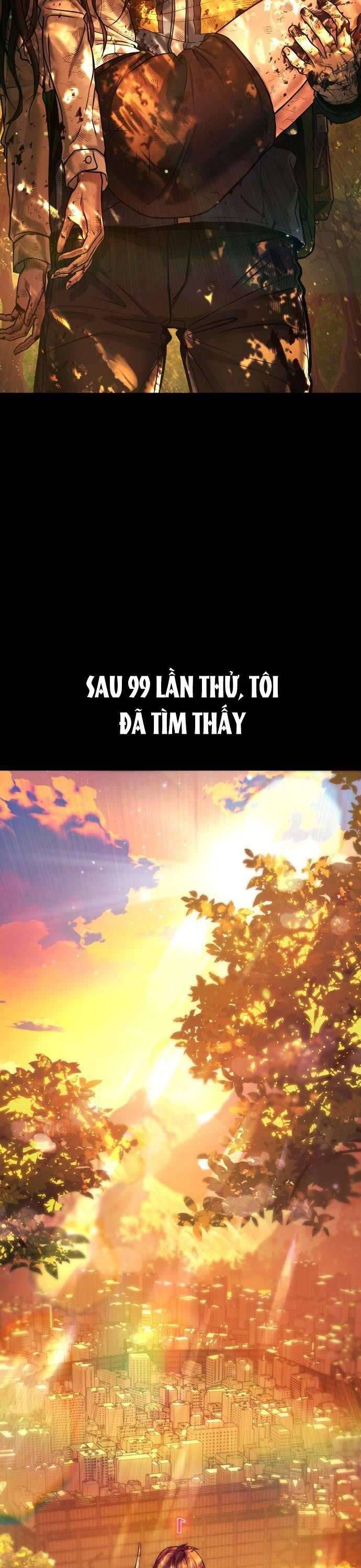 Chương 1 - Trang 66