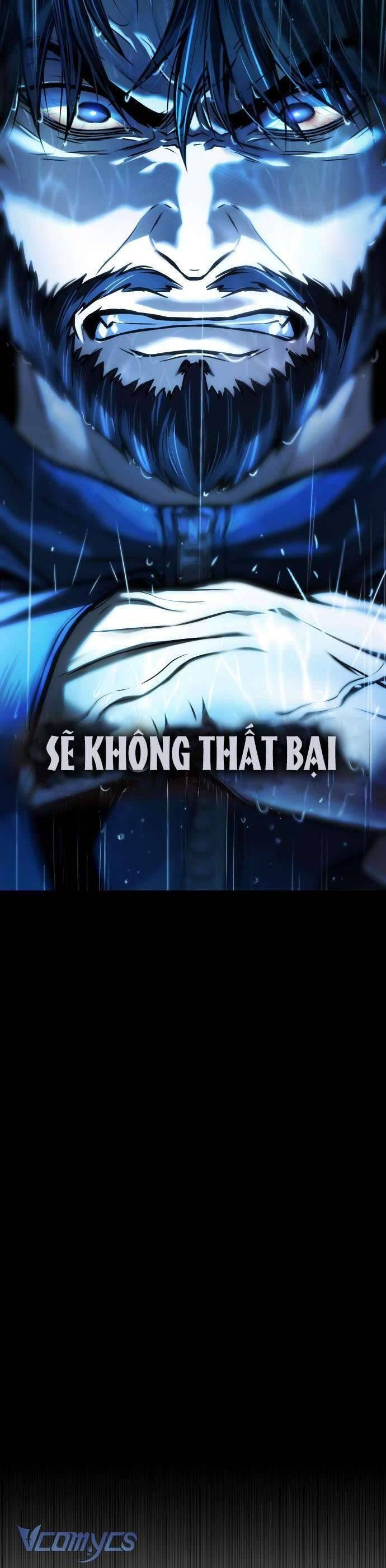 Chương 1 - Trang 8