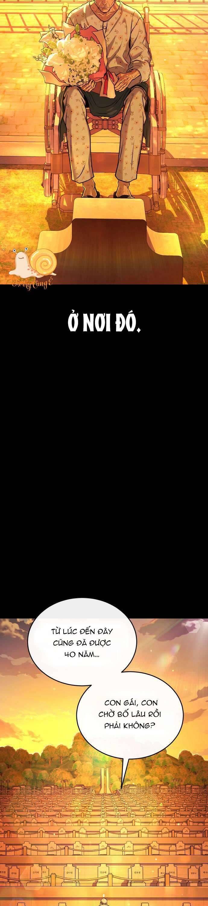 Chương 1 - Trang 71
