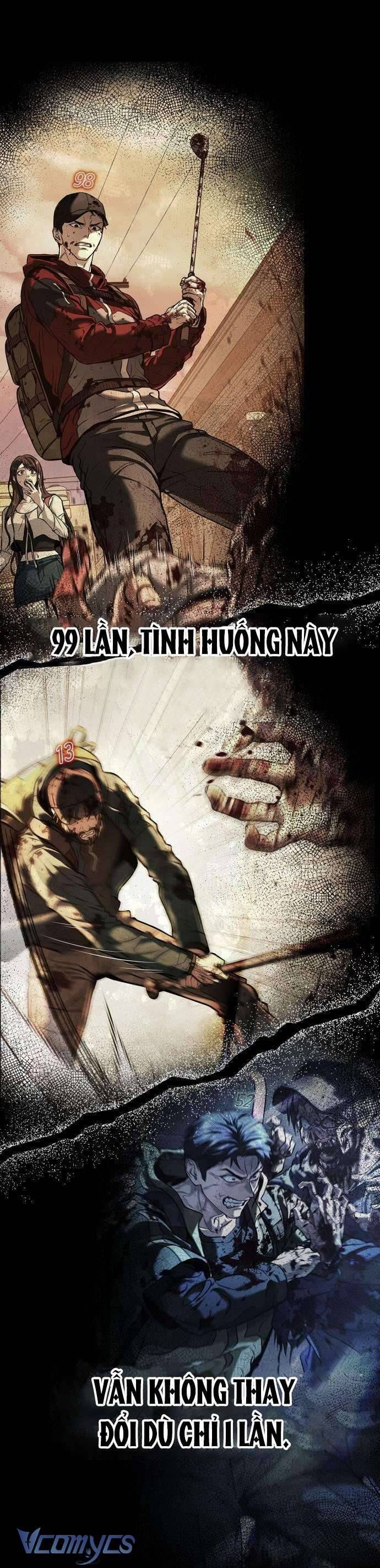 Chương 1 - Trang 89