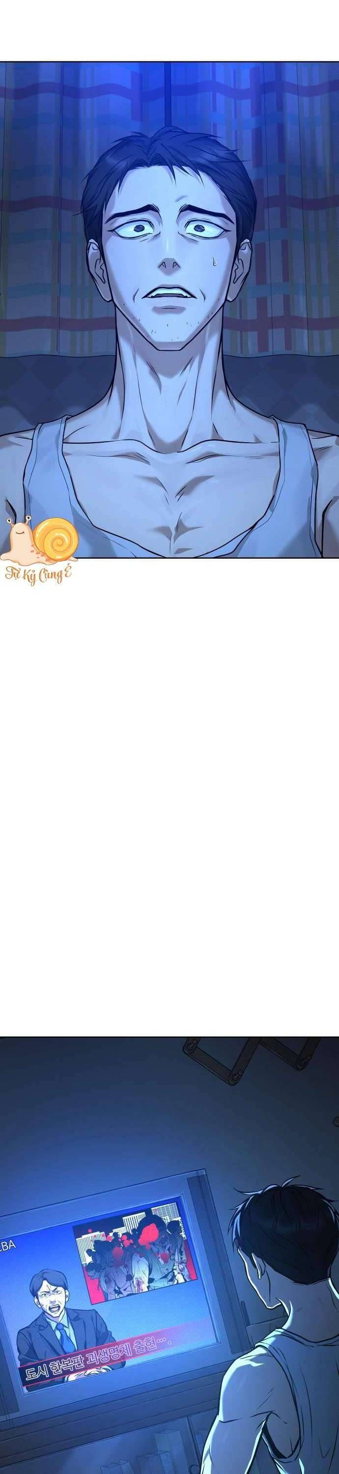 Chương 1 - Trang 10
